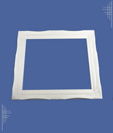 M865 | MIRROR FRAMES | DECORATIVE